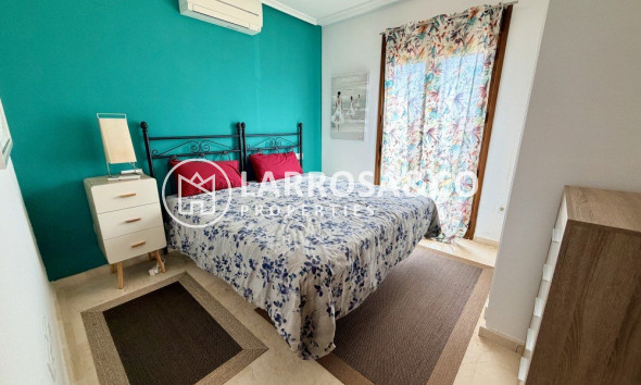 Reventa - Bungalow - Algorfa - Inland