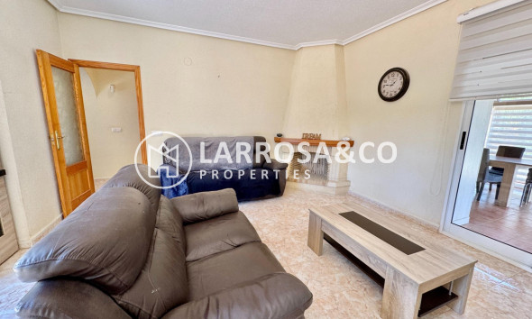 A Vendre - Villa - Dolores - CMNO. ESCORREDOR