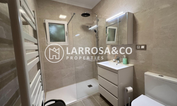 A Vendre - Villa - Dolores - CMNO. ESCORREDOR