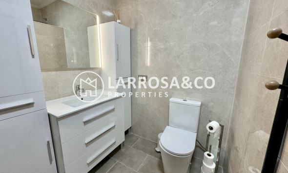 A Vendre - Villa - Dolores - CMNO. ESCORREDOR