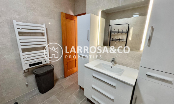A Vendre - Villa - Dolores - CMNO. ESCORREDOR