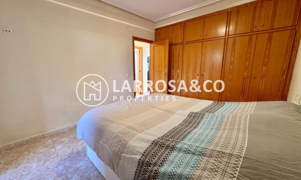A Vendre - Villa - Dolores - CMNO. ESCORREDOR