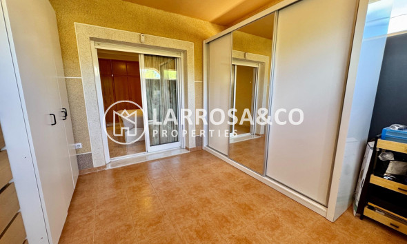 A Vendre - Villa - Dolores - CMNO. ESCORREDOR
