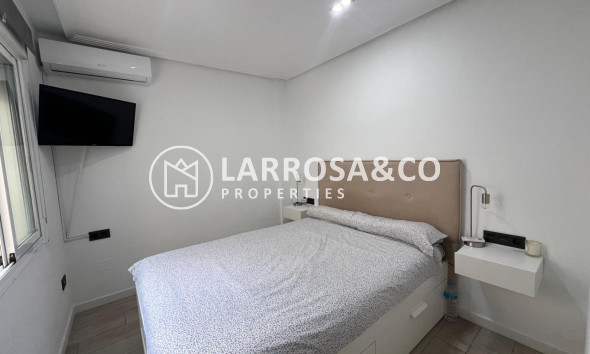 Herverkoop - Apartment - Dolores - Comunidad valenciana
