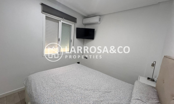 Herverkoop - Apartment - Dolores - Comunidad valenciana