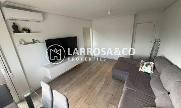 Herverkoop - Apartment - Dolores - Comunidad valenciana