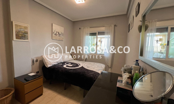 Herverkoop - Apartment - Dolores - Comunidad valenciana