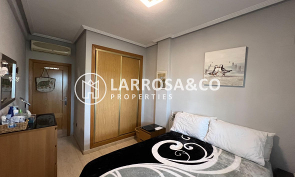 Herverkoop - Apartment - Dolores - Comunidad valenciana
