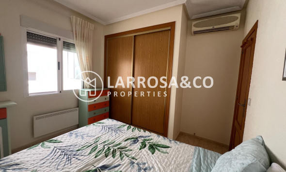 Herverkoop - Apartment - Dolores - Comunidad valenciana