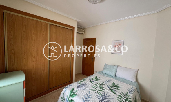 Herverkoop - Apartment - Dolores - Comunidad valenciana