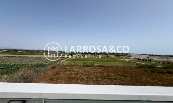 Herverkoop - Apartment - Dolores - Comunidad valenciana