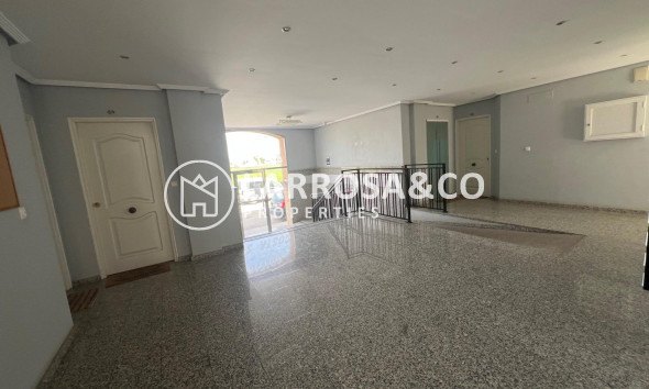 Herverkoop - Apartment - Dolores - Comunidad valenciana