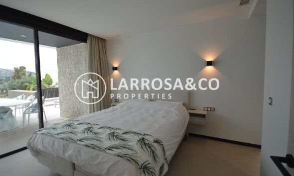 Herverkoop - Villa - Algorfa - Comunidad Valenciana