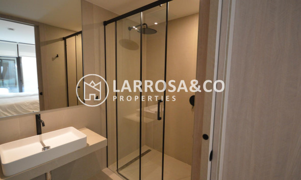 Herverkoop - Villa - Algorfa - Comunidad Valenciana