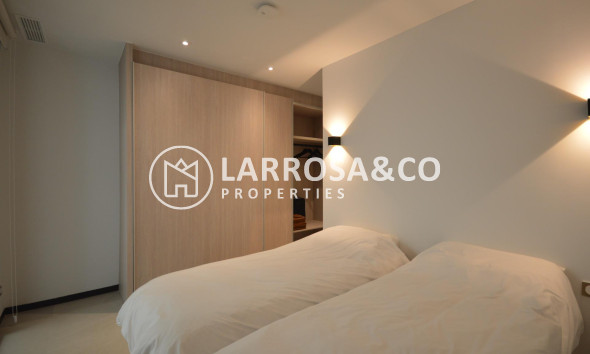 Herverkoop - Villa - Algorfa - Comunidad Valenciana