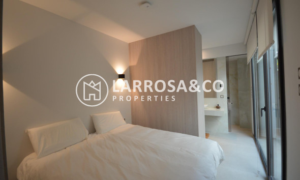 Herverkoop - Villa - Algorfa - Comunidad Valenciana