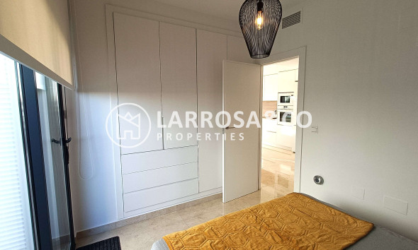 Reventa - Chalet - Algorfa - Inland