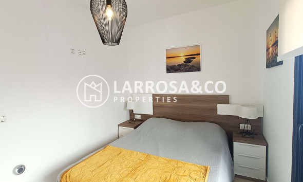 Reventa - Chalet - Algorfa - Inland