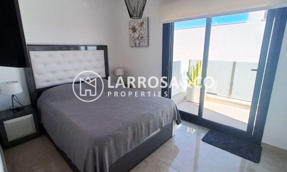 Reventa - Chalet - Algorfa - Inland