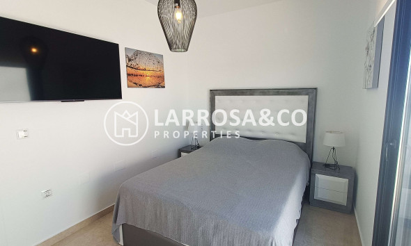 Reventa - Chalet - Algorfa - Inland