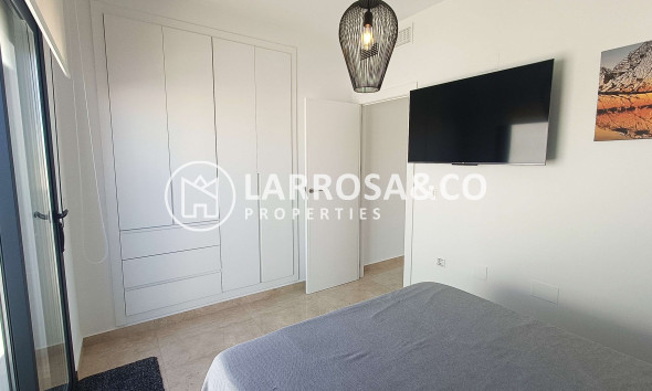 Reventa - Chalet - Algorfa - Inland