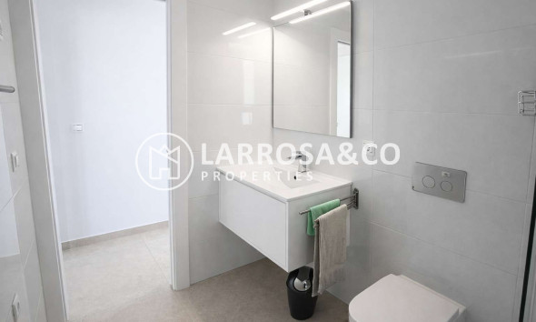 Reventa - Chalet - Algorfa - Inland