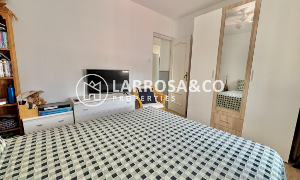 Reventa - Chalet - Dolores - Comunidad valenciana