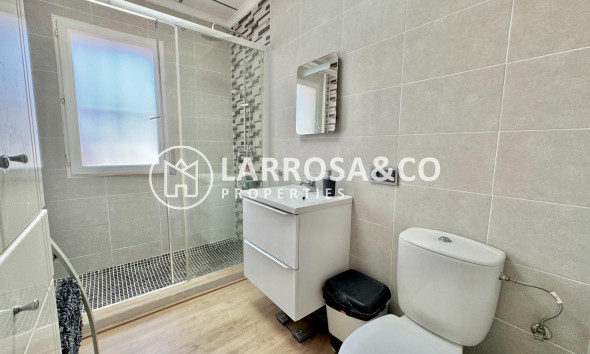 Reventa - Chalet - Dolores - Comunidad valenciana