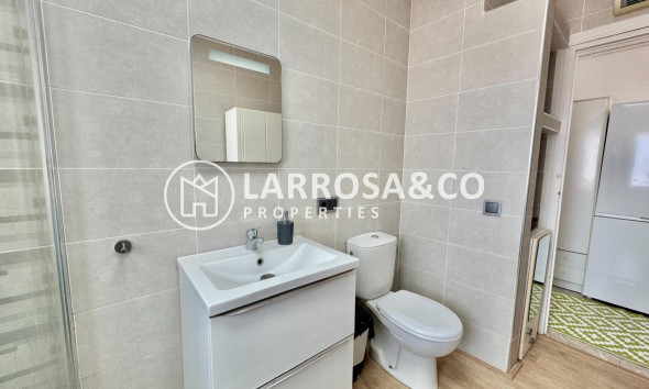 Reventa - Chalet - Dolores - Comunidad valenciana