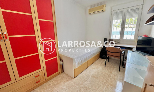 Reventa - Chalet - Dolores - Comunidad valenciana