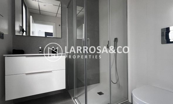 Reventa - Chalet - Algorfa - Inland