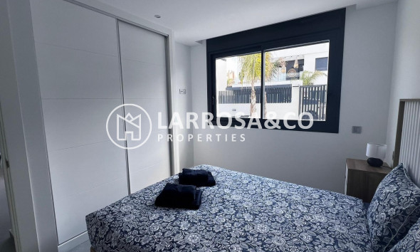 Reventa - Chalet - Algorfa - Inland