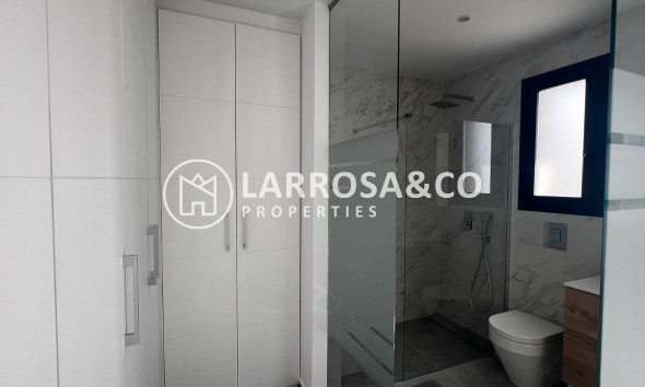 Reventa - Chalet - Algorfa - Inland