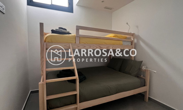 Reventa - Chalet - Algorfa - Inland