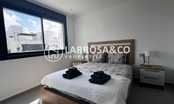 Reventa - Chalet - Algorfa - Inland