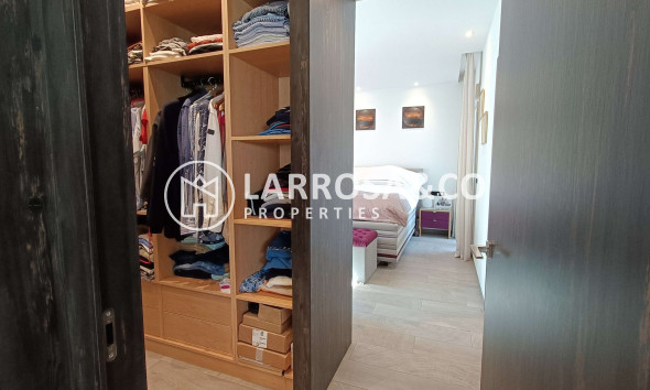 Reventa - Chalet - Algorfa - Inland