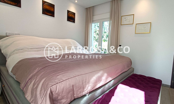 Reventa - Chalet - Algorfa - Inland