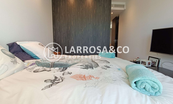 Reventa - Chalet - Algorfa - Inland