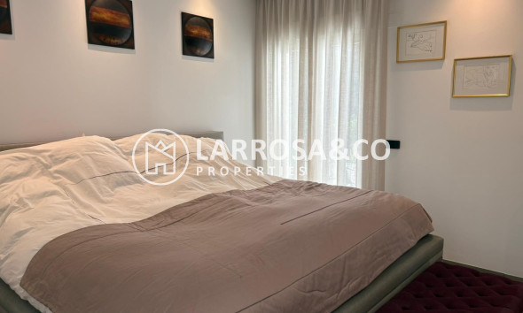 Reventa - Chalet - Algorfa - Inland