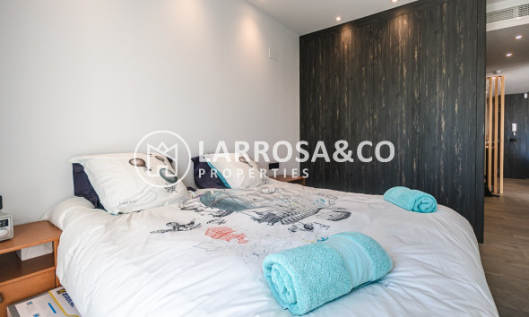 Reventa - Chalet - Algorfa - Inland