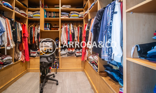 Reventa - Chalet - Algorfa - Inland