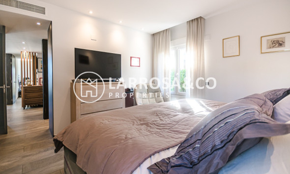 Reventa - Chalet - Algorfa - Inland