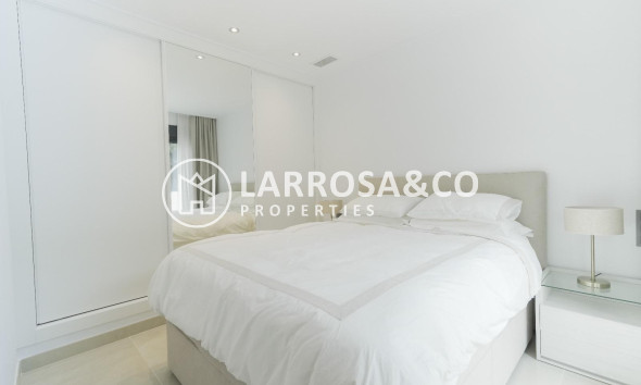 A Vendre - Villa - Dolores