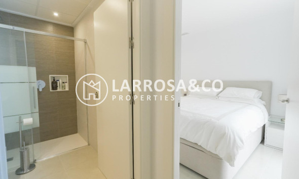 A Vendre - Villa - Dolores