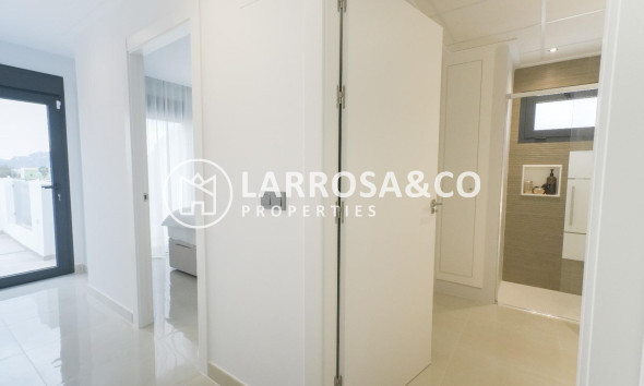 A Vendre - Villa - Dolores