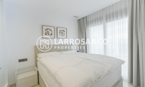 A Vendre - Villa - Dolores