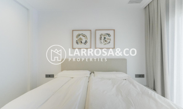 A Vendre - Villa - Dolores
