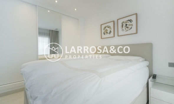 A Vendre - Villa - Dolores