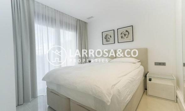 A Vendre - Villa - Dolores
