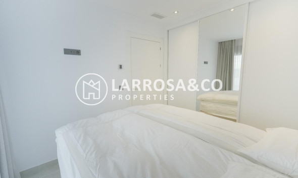 A Vendre - Villa - Dolores